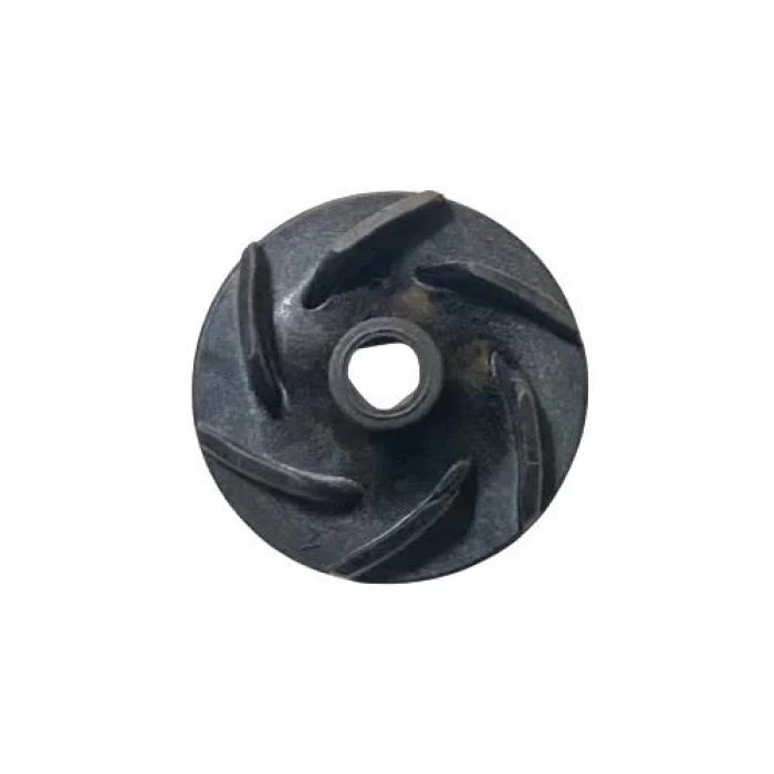 Bajaj Pulsar NS 200 Su Pompa Fanı Orijinal