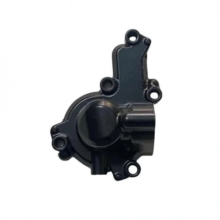 Bajaj Pulsar RS 200 Su Pompa Kapağı Orijinal