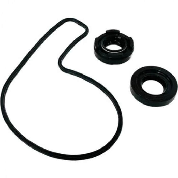 Bajaj Pulsar RS 200 Su Pompa Keçesi Takım