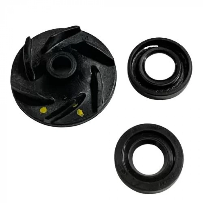 Bajaj Pulsar RS 200 Su Pompası Tamir Kiti Orijinal