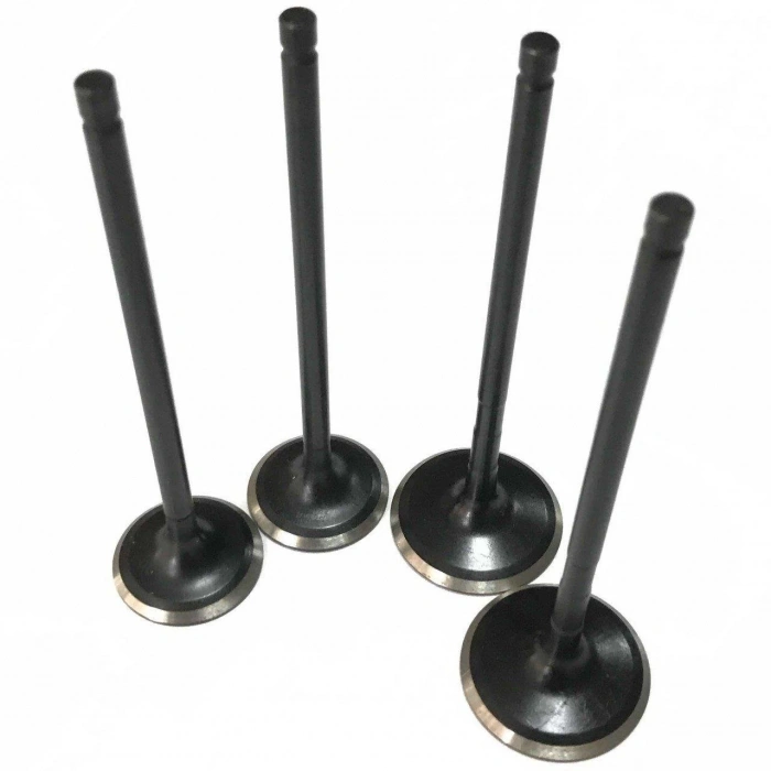 Bajaj Pulsar NS 200 Subap 4lü Takım Orijinal