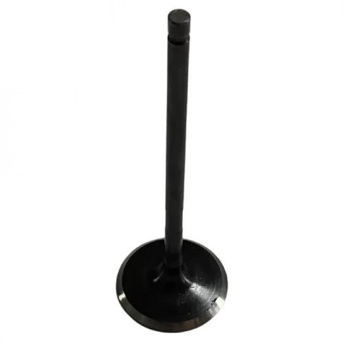 Bajaj Pulsar RS 200 Subap Emme Orijinal