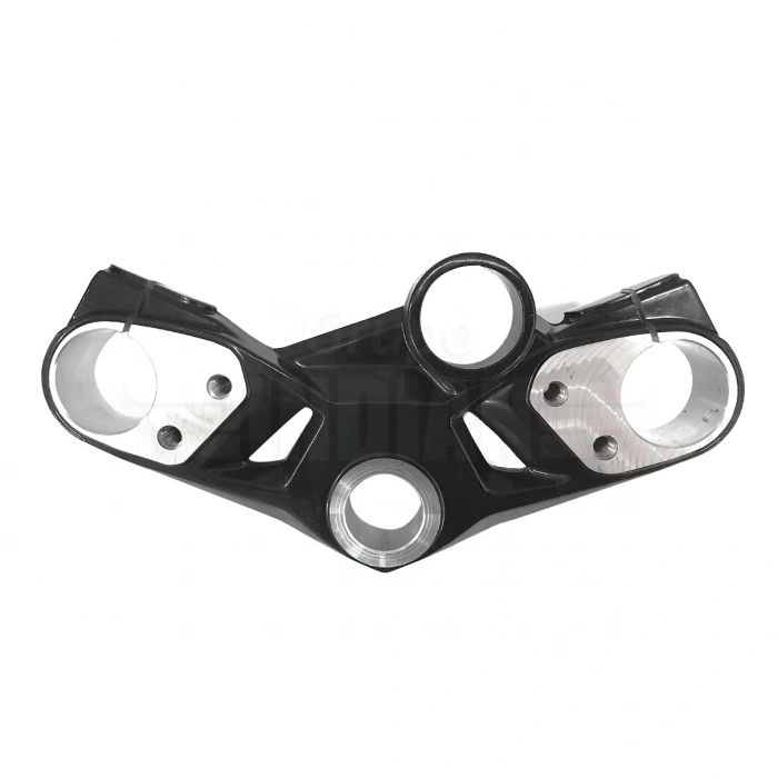 Bajaj Pulsar NS 200 Üst Mesnet Orijinal