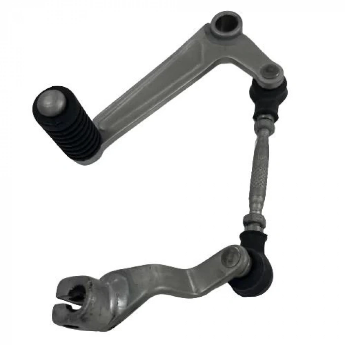 Bajaj Pulsar NS 200 Vites Kolu Komple Orijinal