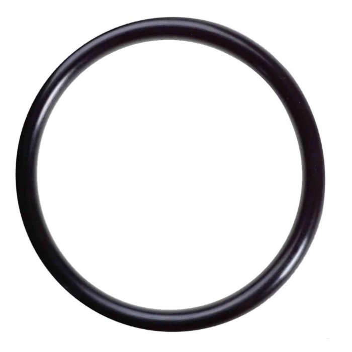 Bajaj Pulsar NS 200 Yağ Filtre Oringi