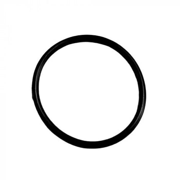 Bajaj Pulsar RS 200 Yağ Filtre Oringi Orijinal