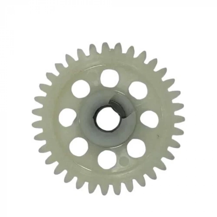 Bajaj Pulsar RS 200 Yağ Pompa Dişlisi Orijinal