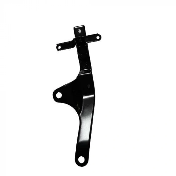 Bajaj Pulsar NS 200 Yan Kapak Braketi Sol Orijinal