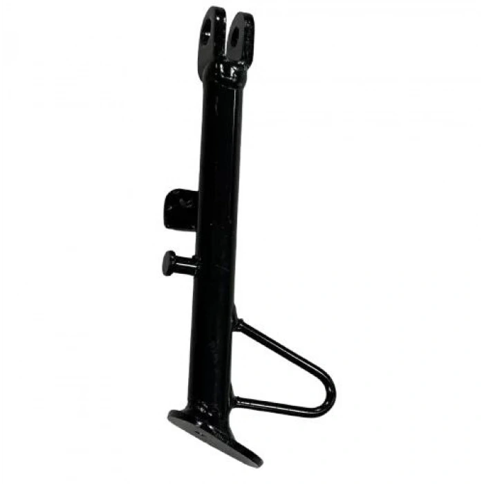 Bajaj Pulsar NS 200 Yan Sehpa Orijinal