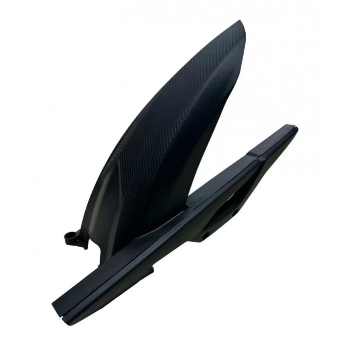 Bajaj Pulsar RS 200 Zincir Muhafazası Orijinal