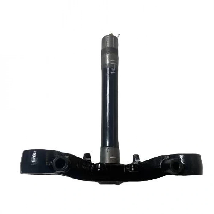 Bajaj Pulsar RS 200 Alt Mesnet (Maşa) Orijinal