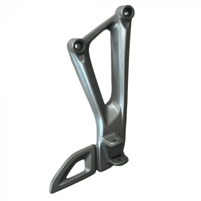 Bajaj Pulsar RS 200 Arka Braket Sağ Orijinal