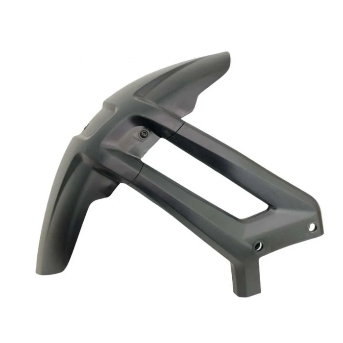 Bajaj Pulsar RS 200 Arka Çamurluk Orijinal