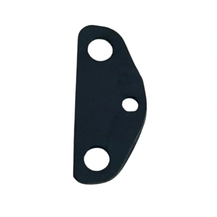 Bajaj Pulsar RS 200 Ayna Tabanı Orijinal