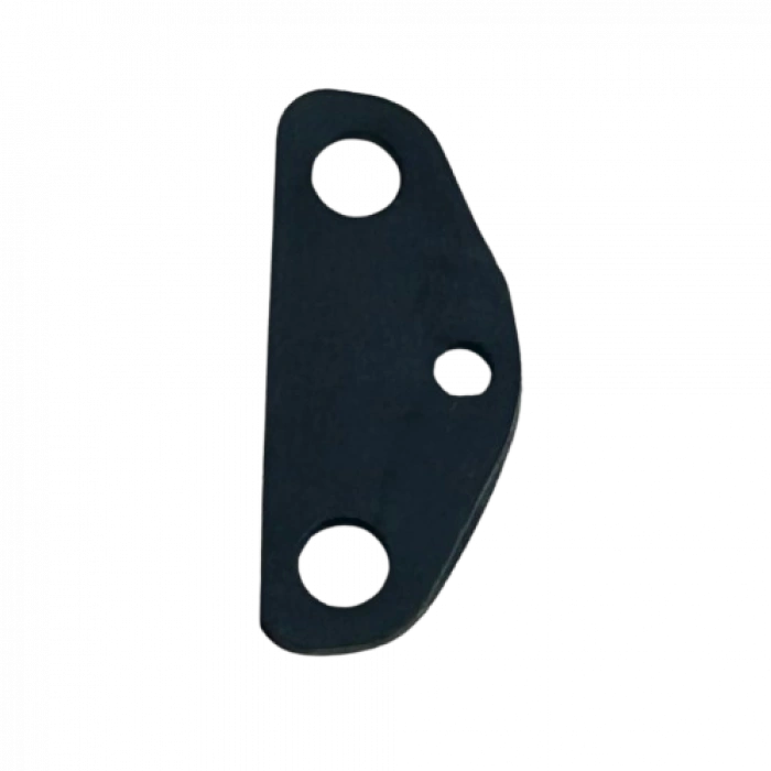 Bajaj Pulsar RS 200 Ayna Tabanı Orijinal