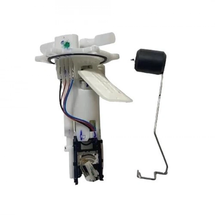 Bajaj Pulsar NS 200 21 Benzin Şamandırası Orijinal