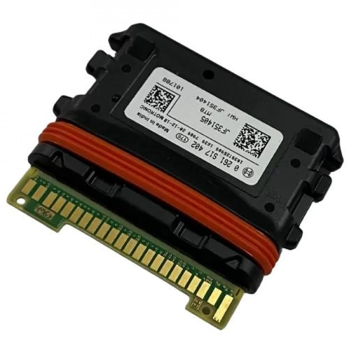 Bajaj Pulsar RS 200 Beyin YM Orijinal