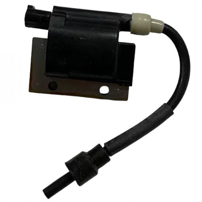 Bajaj Pulsar RS 200 Bobin Ateşleme Sağ Orijinal