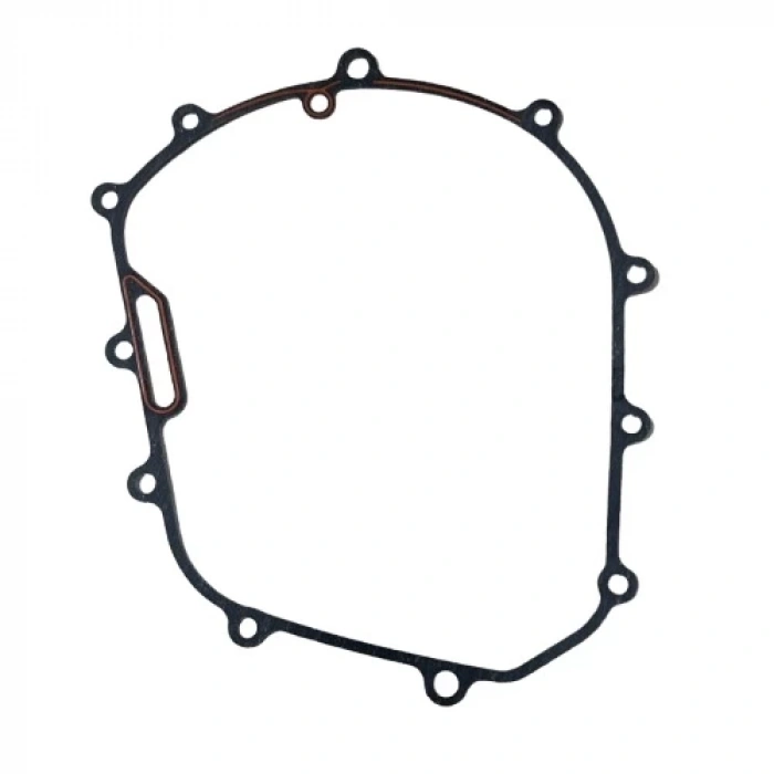 Bajaj Pulsar RS 200 Debriyaj Kapak Contası Orijinal