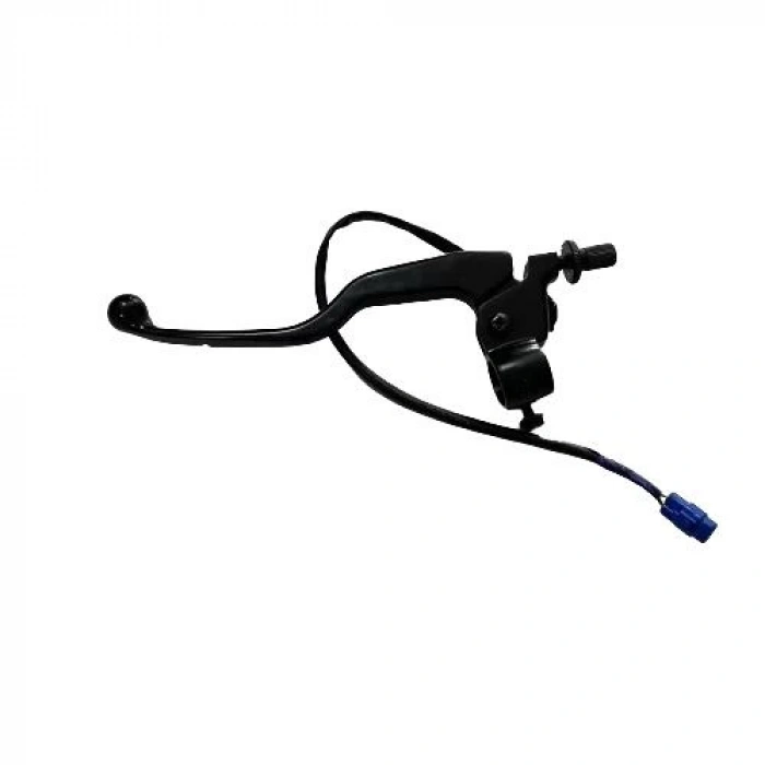 Bajaj Pulsar RS 200 Debriyaj Kolu ve Kütük Orijinal