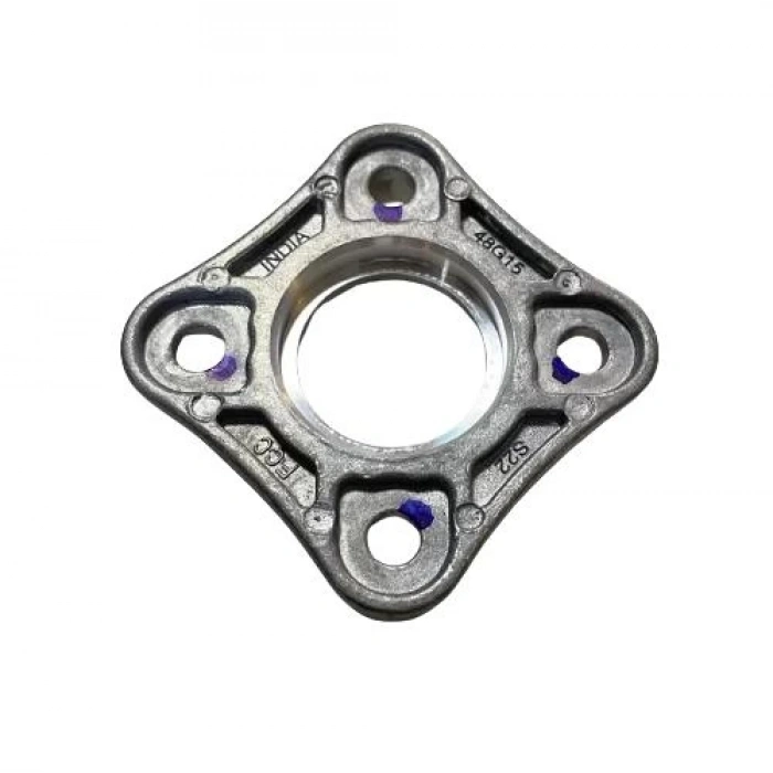 Bajaj Pulsar RS 200 Debriyaj Tahliye Sacı Orijinal