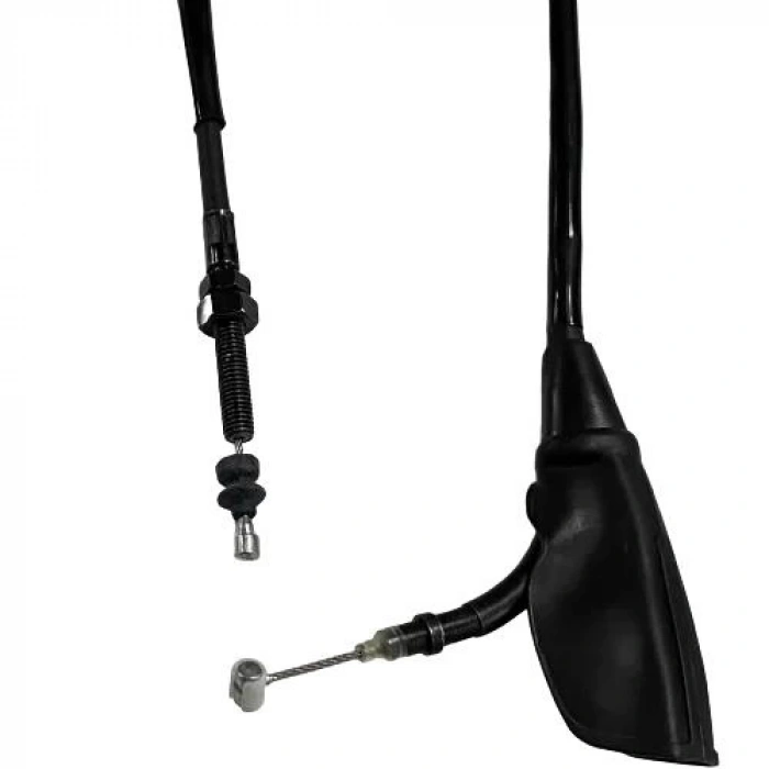 Bajaj Pulsar RS 200 Debriyaj Teli Orijinal