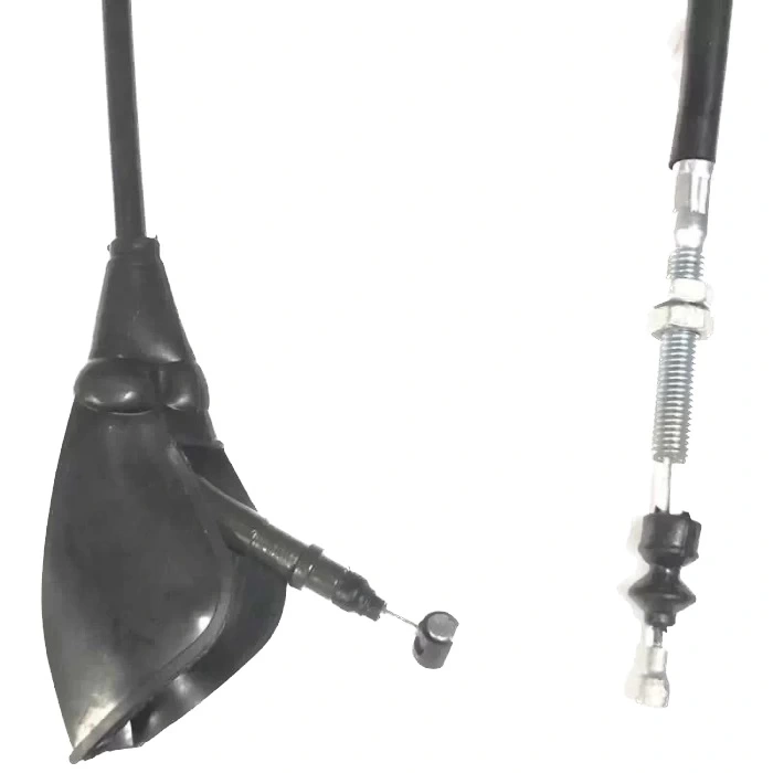 Bajaj Pulsar RS 200 Debriyaj Teli SB