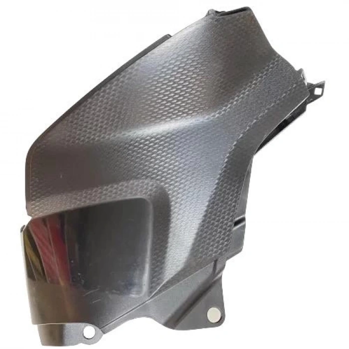 Bajaj Pulsar RS 200 Depo Grenajı Yan Orijinal