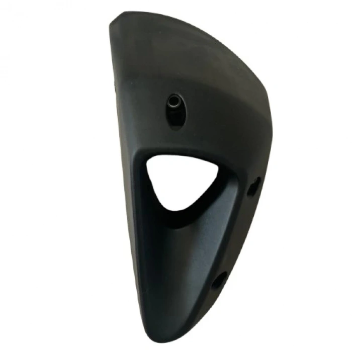 Bajaj Pulsar RS 200 Egzoz Kapağı Orijinal