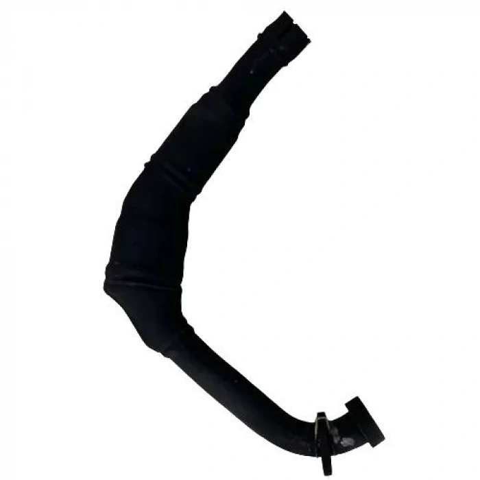 Bajaj Pulsar RS 200 Egzoz 2020 Model Orijinal