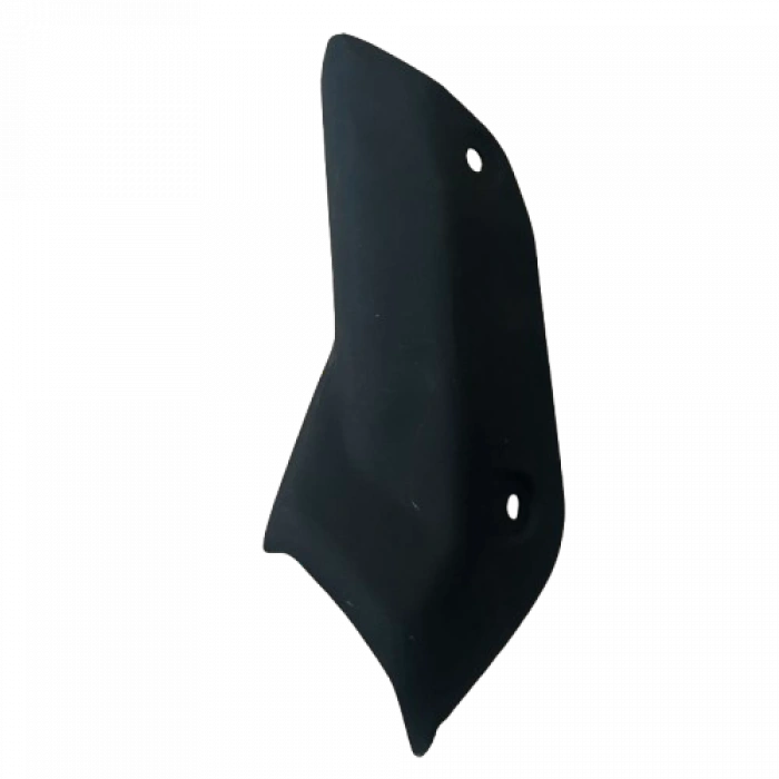 Bajaj Pulsar RS 200 Egzoz Sacı Orijinal