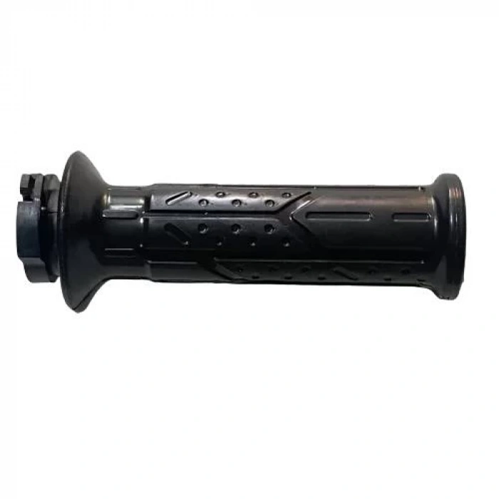 Bajaj Pulsar RS 200 Elcik Sağ Orijinal