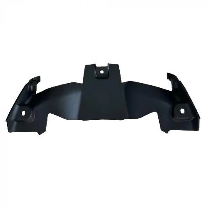 Bajaj Pulsar RS 200 Far Alt Grenaj Orijinal