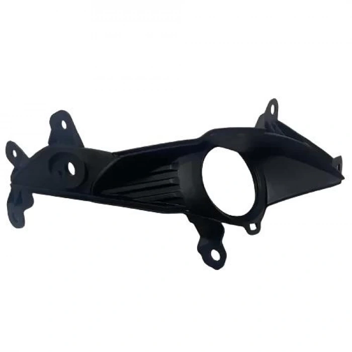 Bajaj Pulsar RS 200 Far Çerçevesi Sağ Orijinal