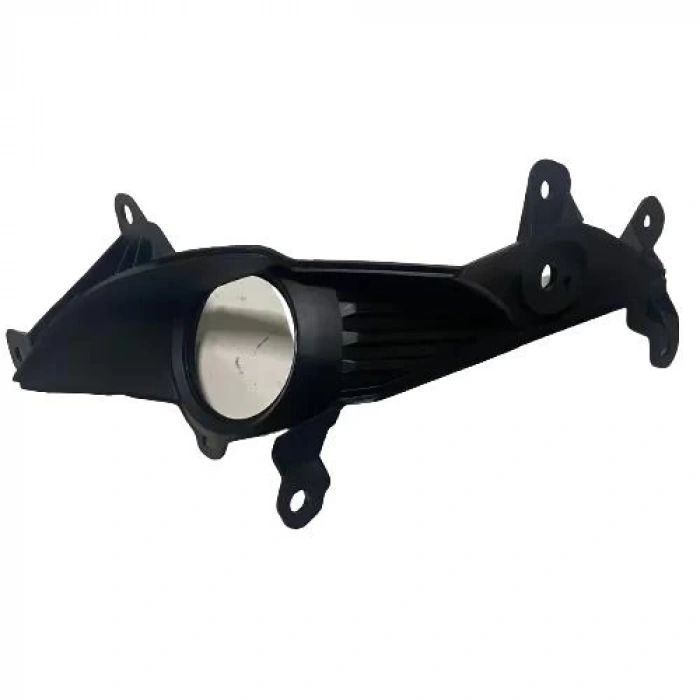 Bajaj Pulsar RS 200 Far Çerçevesi Sol Orijinal