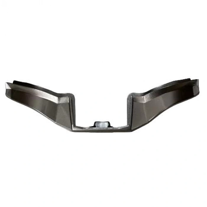 Bajaj Pulsar RS 200 Far Üst Grenaj Gri Orijinal