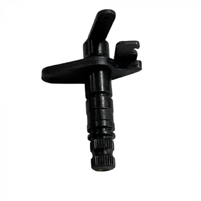 Bajaj Pulsar RS 200 Fren Pedal Mandalı ABS Orijinal