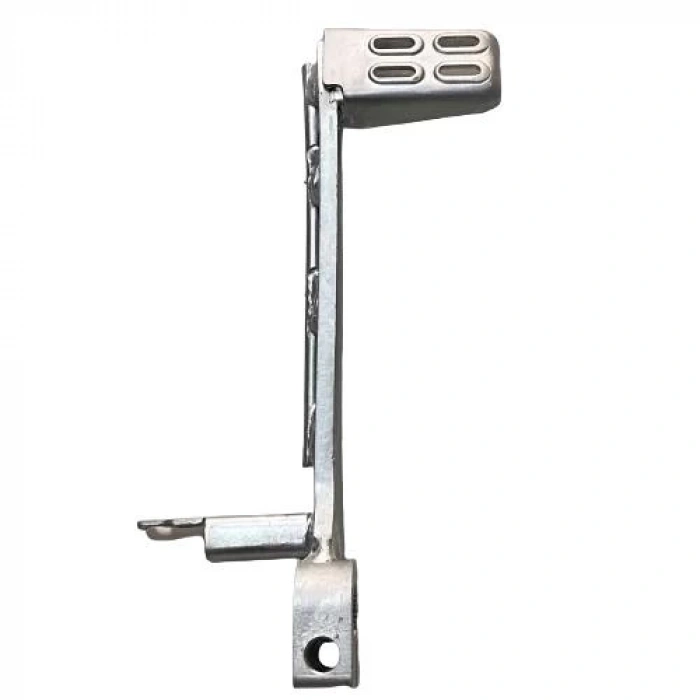 Bajaj Pulsar RS 200 Fren Pedalı ABS Orijinal