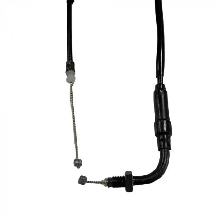 Bajaj Pulsar RS 200 Gaz Teli Orijinal