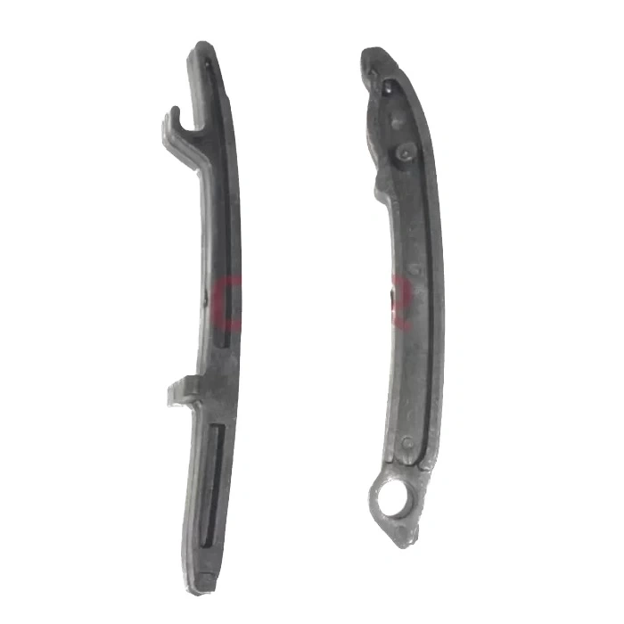 Bajaj Pulsar RS 200 Gergi Paleti Takım