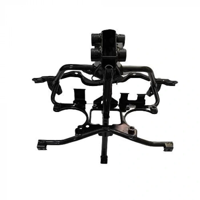 Bajaj Pulsar RS 200 Kafa Demiri Orta Orijinal