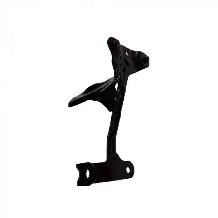 Bajaj Pulsar RS 200 Kafa Demiri Sağ Orijinal