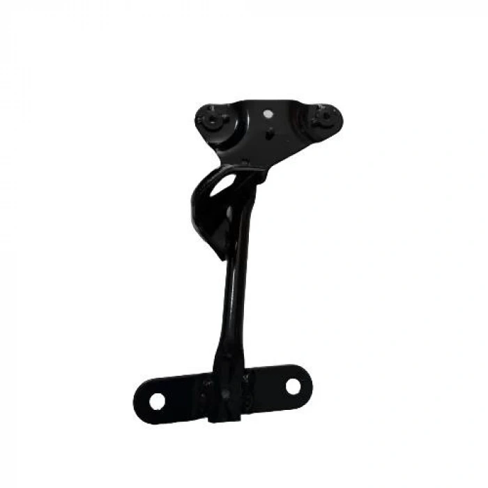 Bajaj Pulsar RS 200 Kafa Demiri Sol Orijinal