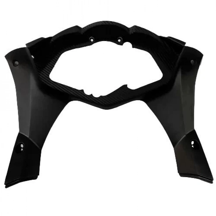 Bajaj Pulsar RS 200 Kilometre Saat Plastiği Orijinal