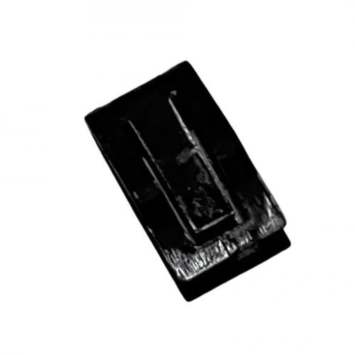 Bajaj Pulsar RS 200 Klips Orijinal