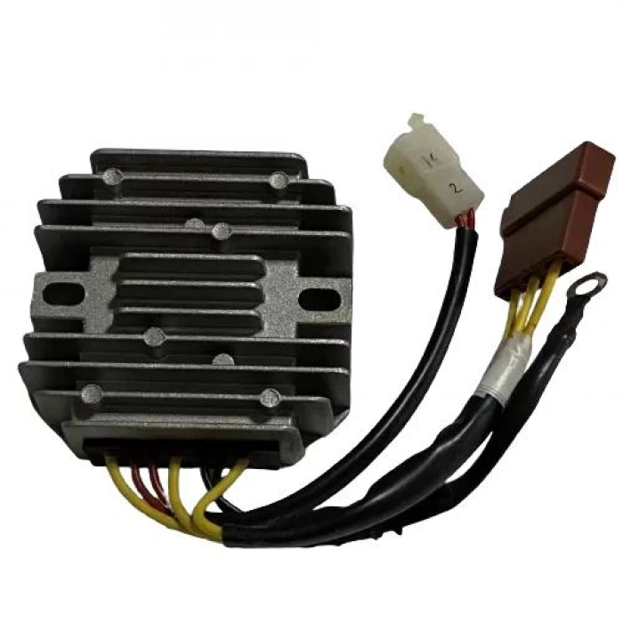 Bajaj Pulsar RS 200 Konjektör EM Orijinal