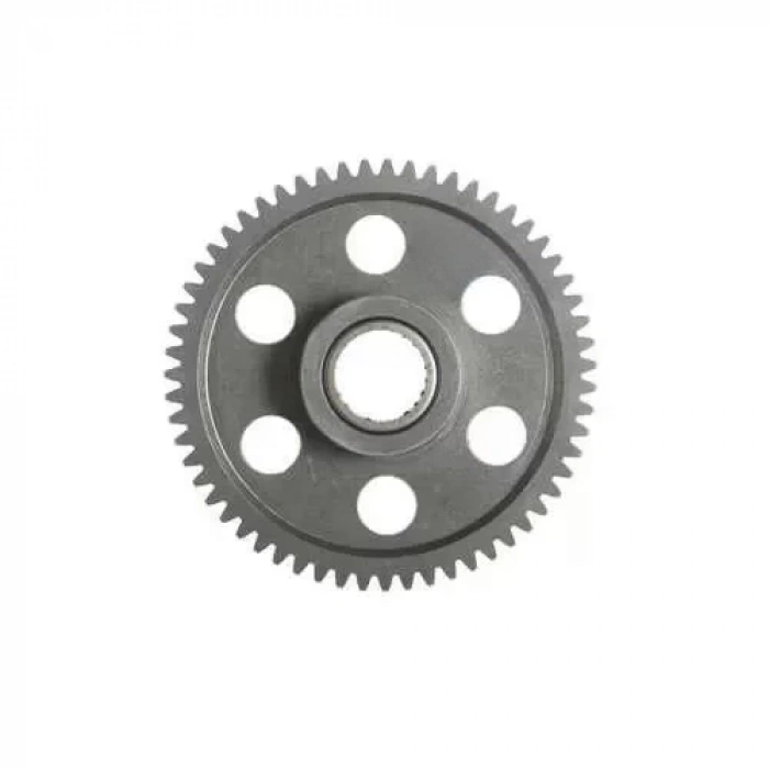 Bajaj Pulsar RS 200 Marş Kitleme Dişlisi Orijinal