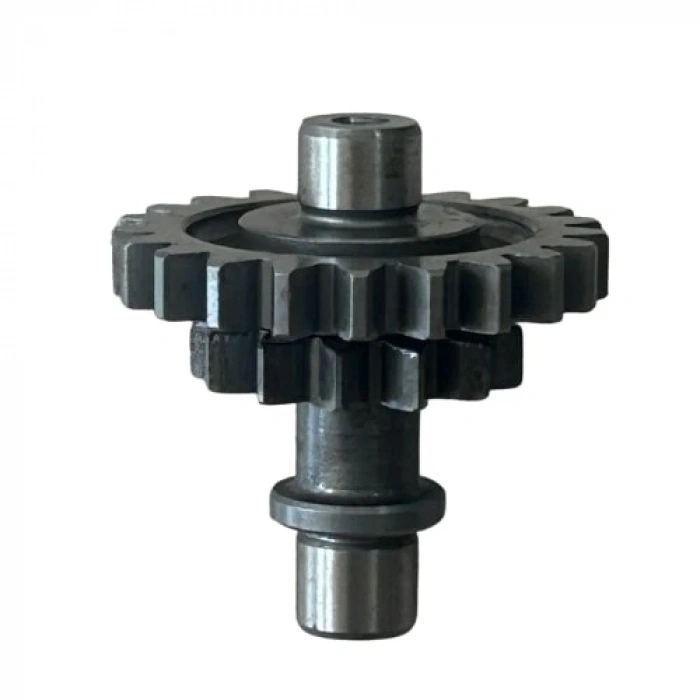 Bajaj Pulsar RS 200 Marş Ufak Dişli 1 Orijinal