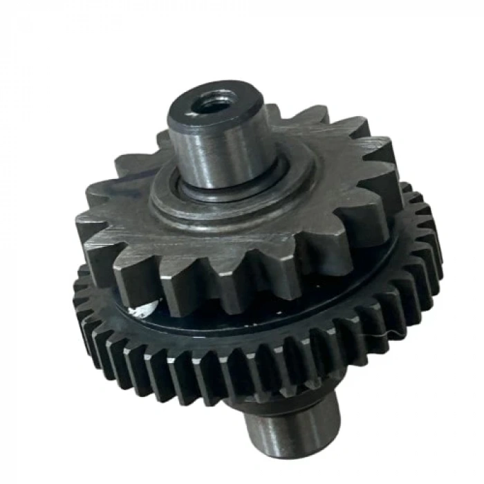 Bajaj Pulsar RS 200 Marş Ufak Dişli Orijinal