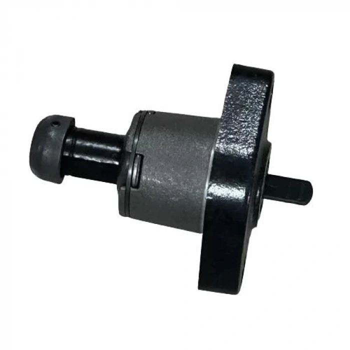 Bajaj Pulsar N 250 Eksantrik Gergi Otomatiği (Tansiyoner) Orijinal